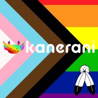 Kanerani - Marketing Agency logo, Kanerani - Marketing Agency contact details