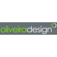 Oliveira Design logo, Oliveira Design contact details