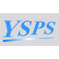 YS PRECISION STAMPING INC logo, YS PRECISION STAMPING INC contact details