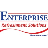 Enterprise Vending, Inc. logo, Enterprise Vending, Inc. contact details