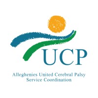 Alleghenies United Cerebral Palsy logo, Alleghenies United Cerebral Palsy contact details