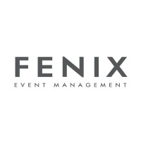 Fenix Event Management logo, Fenix Event Management contact details