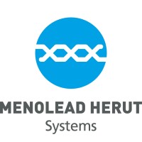 Menolead-Herut Systems logo, Menolead-Herut Systems contact details