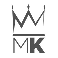 Master Kings logo, Master Kings contact details