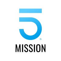 Fifth Mission Marketing logo, Fifth Mission Marketing contact details