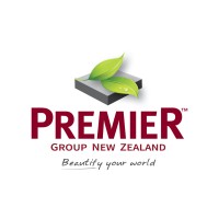 Premier Group International (NZ) logo, Premier Group International (NZ) contact details