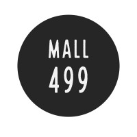 mall499.com logo, mall499.com contact details