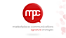 Marketplace Communications logo, Marketplace Communications contact details