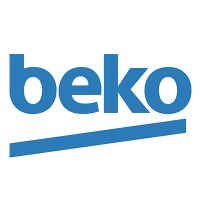 Beko Australia & New Zealand logo, Beko Australia & New Zealand contact details