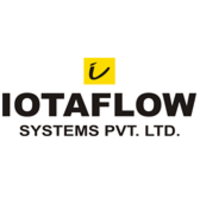 IOTA FLOW SYSTEMS PRIVATE LIMITED logo, IOTA FLOW SYSTEMS PRIVATE LIMITED contact details