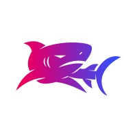 SharkSquad logo, SharkSquad contact details