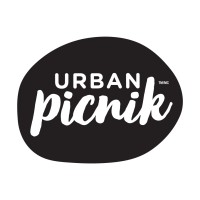 Urban Picnik logo, Urban Picnik contact details