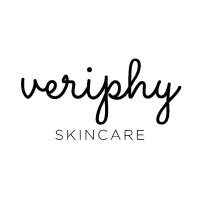 Veriphy Skincare Inc. logo, Veriphy Skincare Inc. contact details