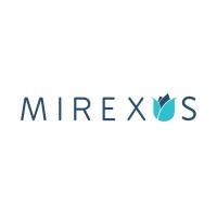 Mirexus Inc logo, Mirexus Inc contact details