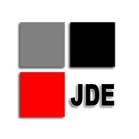 JDE Construction, Inc logo, JDE Construction, Inc contact details