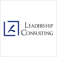 Leadership Consulting logo, Leadership Consulting contact details