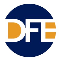 Duke Financial Economics Center logo, Duke Financial Economics Center contact details