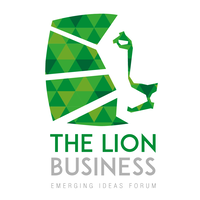 The Lion Business Forum S.A.P.I. de C.V. logo, The Lion Business Forum S.A.P.I. de C.V. contact details