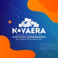 Novaera logo, Novaera contact details