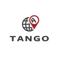 Tango Analytics LLC logo, Tango Analytics LLC contact details