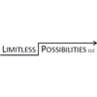 Limitless Possibilities LLC logo, Limitless Possibilities LLC contact details