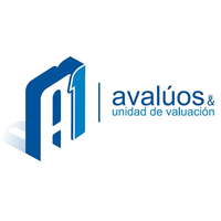 A1 AVALUOS Y UNIDAD DE VALUACION SA DE CV logo, A1 AVALUOS Y UNIDAD DE VALUACION SA DE CV contact details