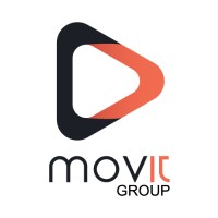 MovIT-SG logo, MovIT-SG contact details