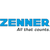 ZENNER Electric (Shanghai) Co.,LTD logo, ZENNER Electric (Shanghai) Co.,LTD contact details