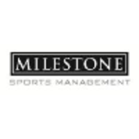 Milestone Sports Management logo, Milestone Sports Management contact details