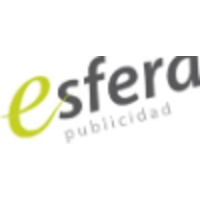 Esfera publicidad logo, Esfera publicidad contact details