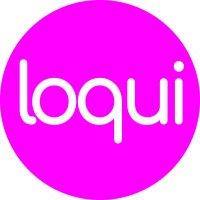 Loqui Guatemala logo, Loqui Guatemala contact details