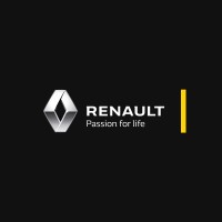 Renault Eurofranceses de México logo, Renault Eurofranceses de México contact details