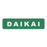 DAIKAI ENGINEERING (INDIA) PRIVATE LIMITED logo, DAIKAI ENGINEERING (INDIA) PRIVATE LIMITED contact details