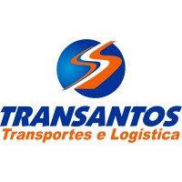 Transantos Transportes e Logística logo, Transantos Transportes e Logística contact details