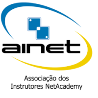 AINET Associação dos Instrutores NetAcademy logo, AINET Associação dos Instrutores NetAcademy contact details