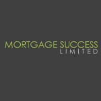 Mortgage Success Ltd logo, Mortgage Success Ltd contact details