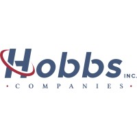 Hobbs Companies logo, Hobbs Companies contact details