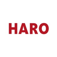 HARO Flooring New Zealand logo, HARO Flooring New Zealand contact details