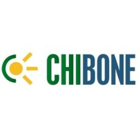 Chibone Energy logo, Chibone Energy contact details