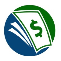 GreenLink Financial logo, GreenLink Financial contact details