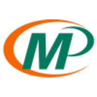 Minuteman Press Denver logo, Minuteman Press Denver contact details