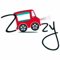 Zoozy Food Truck Hub logo, Zoozy Food Truck Hub contact details