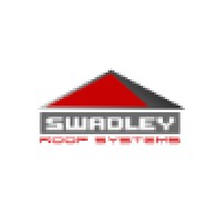 Swadley Roof Systems LLC logo, Swadley Roof Systems LLC contact details