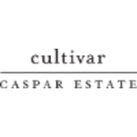 Caspar Estate logo, Caspar Estate contact details