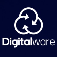 Digitalware Inc logo, Digitalware Inc contact details