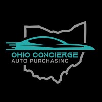 Ohio Concierge Auto Purchasing logo, Ohio Concierge Auto Purchasing contact details