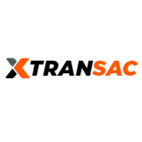 TRANSAC logo, TRANSAC contact details