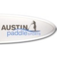 Austin Paddle Sports logo, Austin Paddle Sports contact details