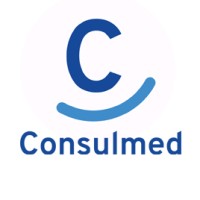 Consulmed Odontología logo, Consulmed Odontología contact details