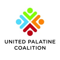 United Palatine Coalition logo, United Palatine Coalition contact details